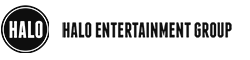 Halo Entertainment Group Logo