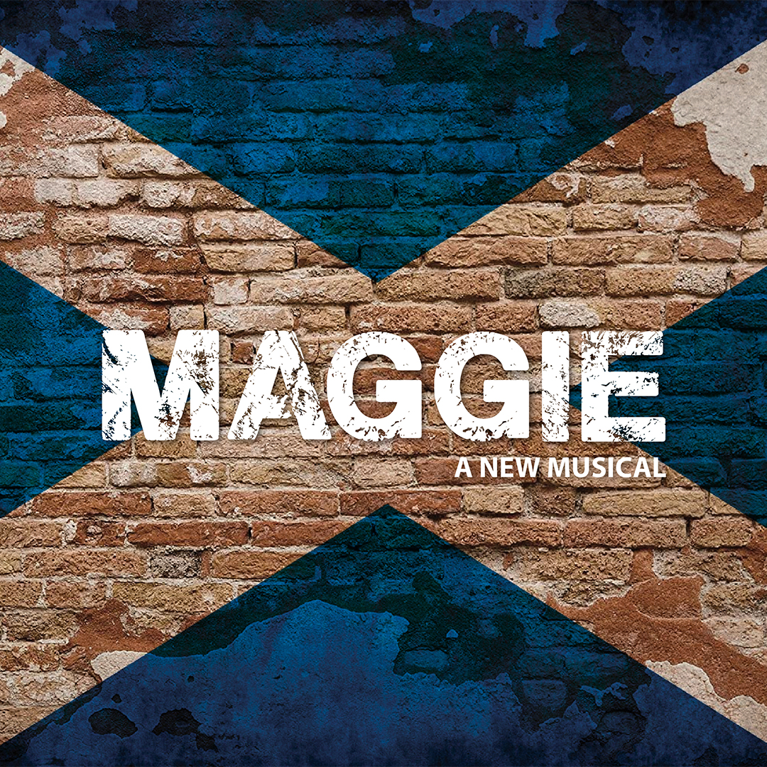 Maggie the Musical