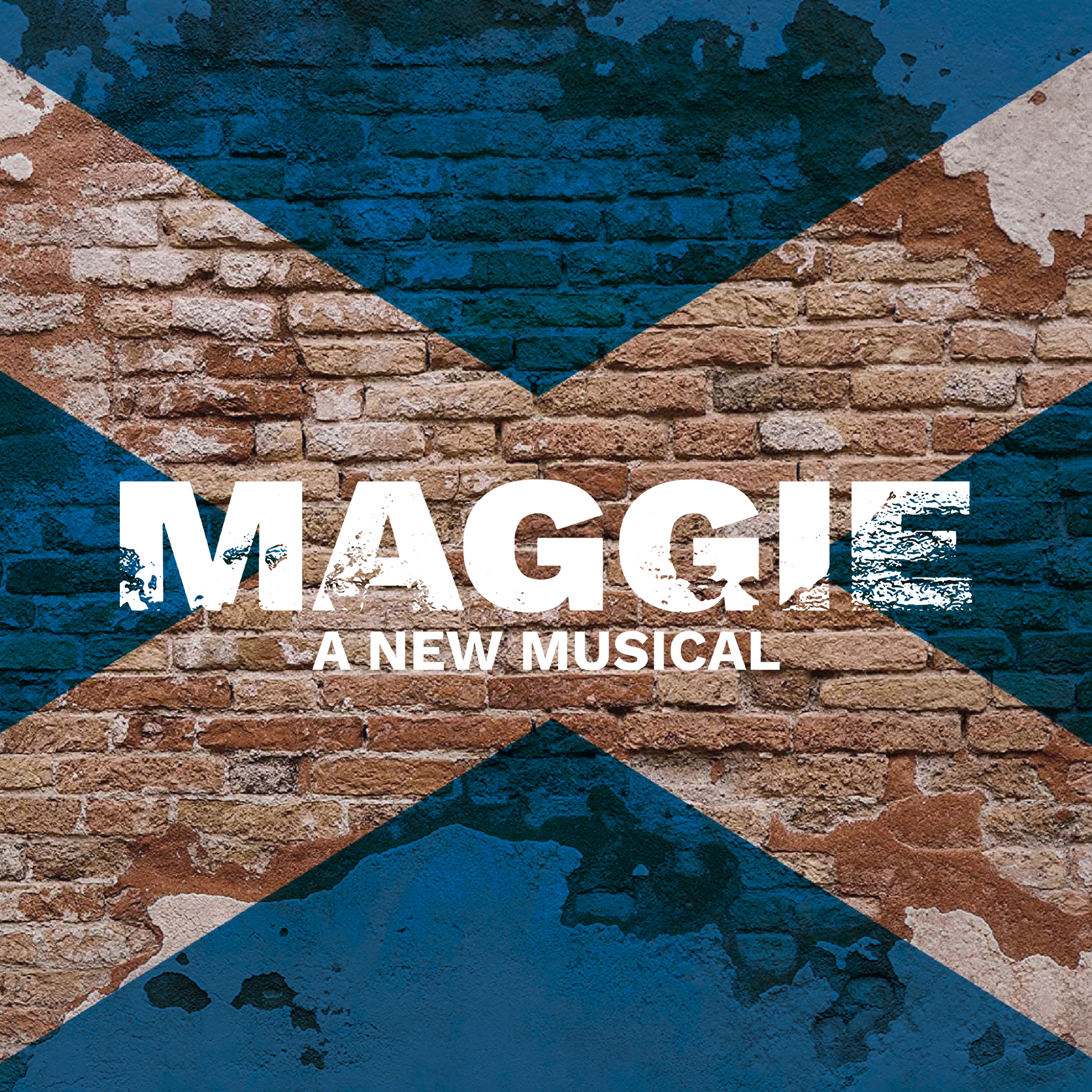 Maggie the Musical
