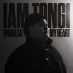 Unbreak My Heart cover
