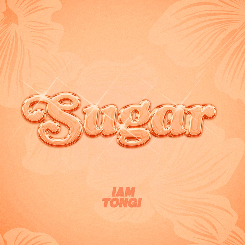 Iam Tongi Sugar